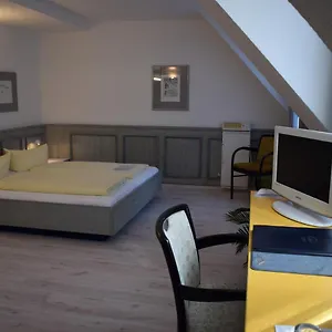 Avenue 3* Nürnberg