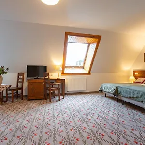 Penzion Maria 5, Zakopane